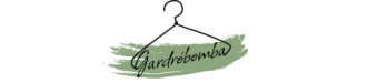 Gardróbomba webáruház