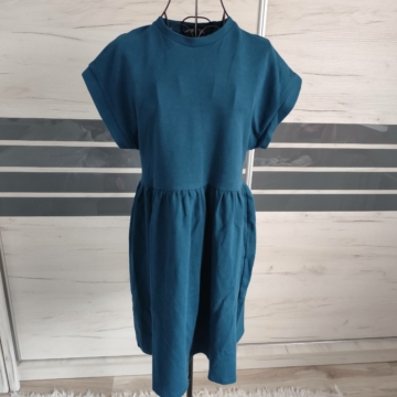 S (36) - Zara női ruha