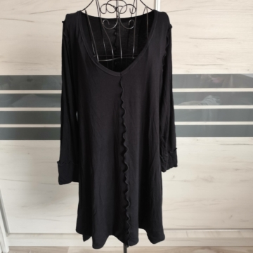 XL/XXL - Mini ruha