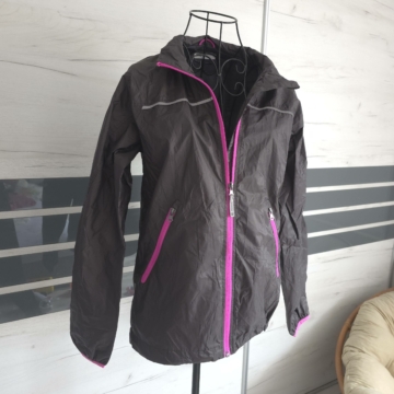 170 cm - H&M Gyerek Dzseki
