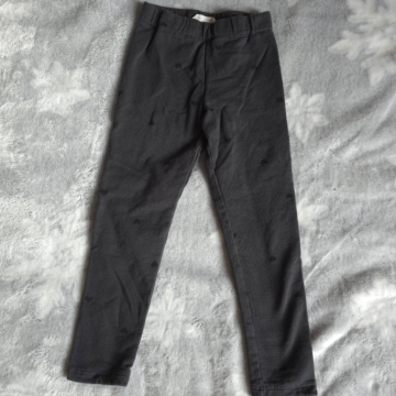 H&amp;M Gyerek Leggings