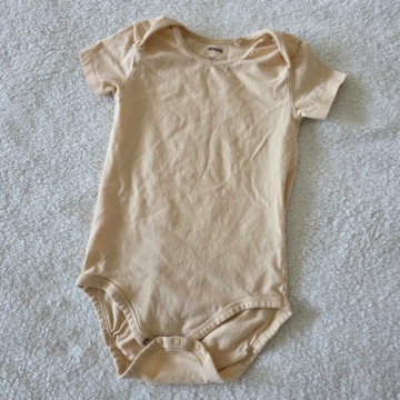 Bézs body