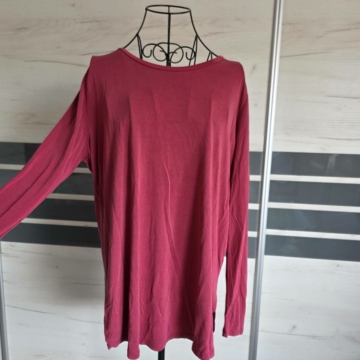M/L - Hosszú ujjú felső