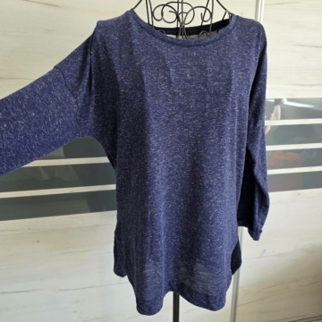 Casual Collection Felső