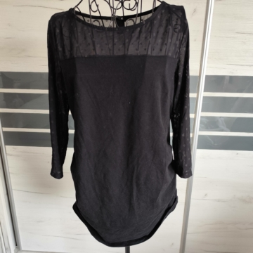 H&amp;M Mama felső