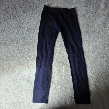 Gyerek leggings