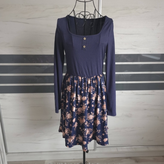 Shein Mini Ruha