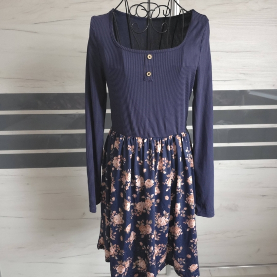 Shein Mini Ruha