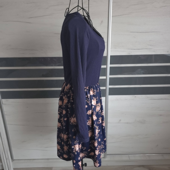 Shein Mini Ruha