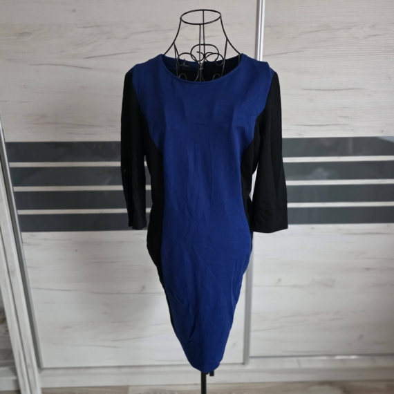 Gerry Weber Ruha