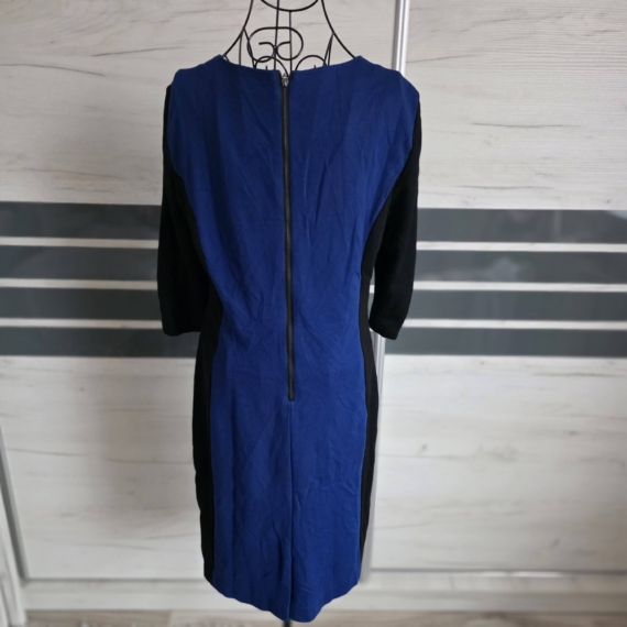 Gerry Weber Ruha