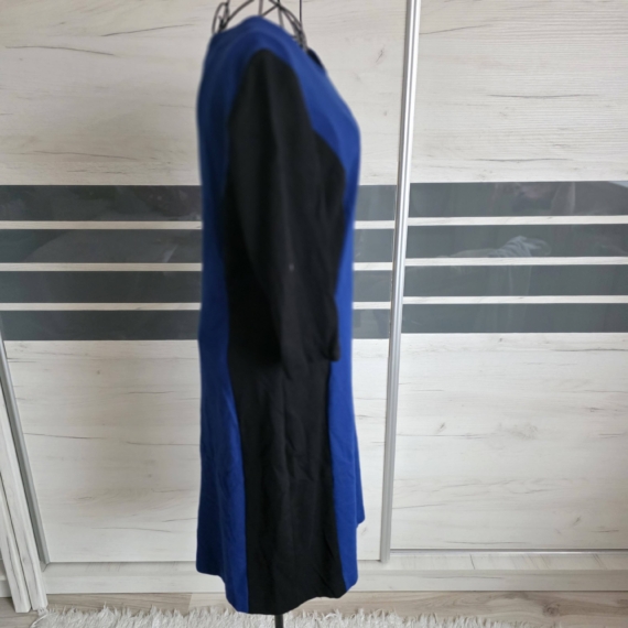 Gerry Weber Ruha