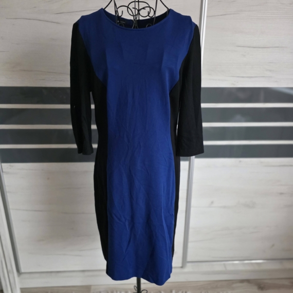 Gerry Weber Ruha