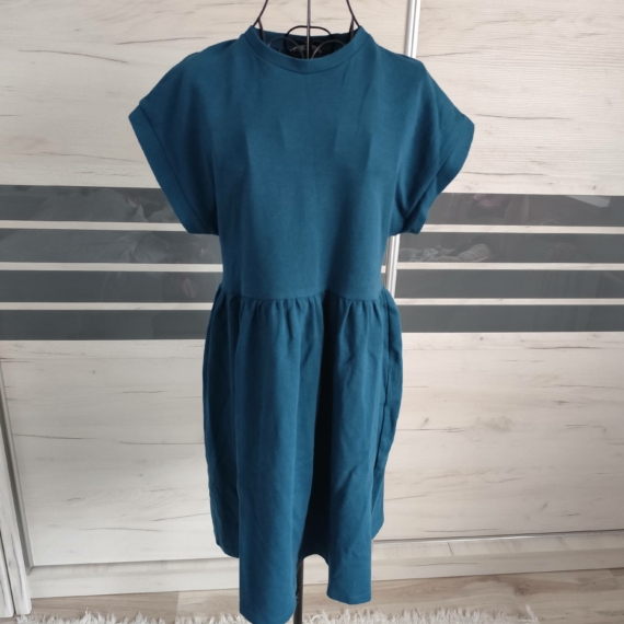 Zara női ruha
