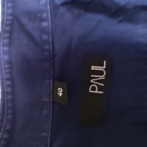 Paul Ing