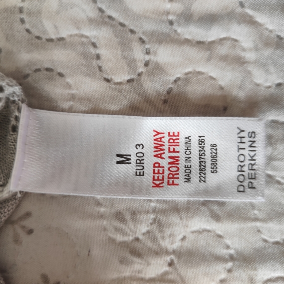 Dorothy Perkins Kardigán