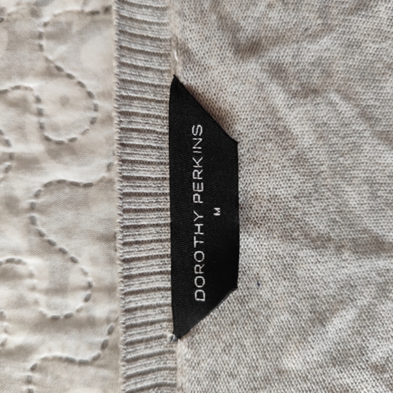 Dorothy Perkins Kardigán