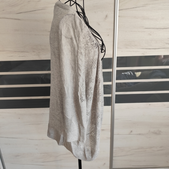 Dorothy Perkins Kardigán