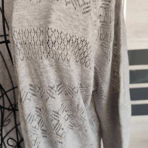Dorothy Perkins Kardigán