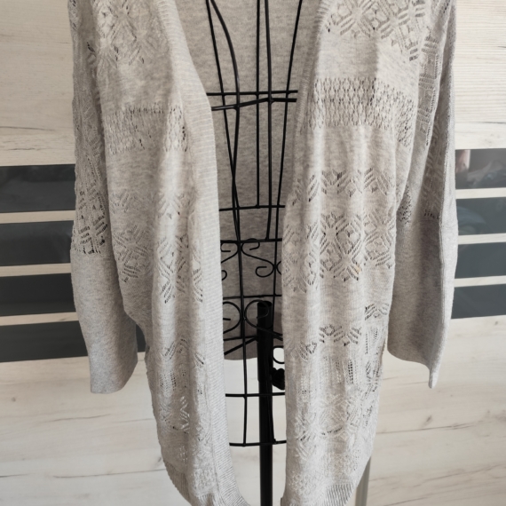 Dorothy Perkins Kardigán