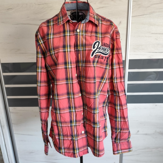 Jack & Jones Ing