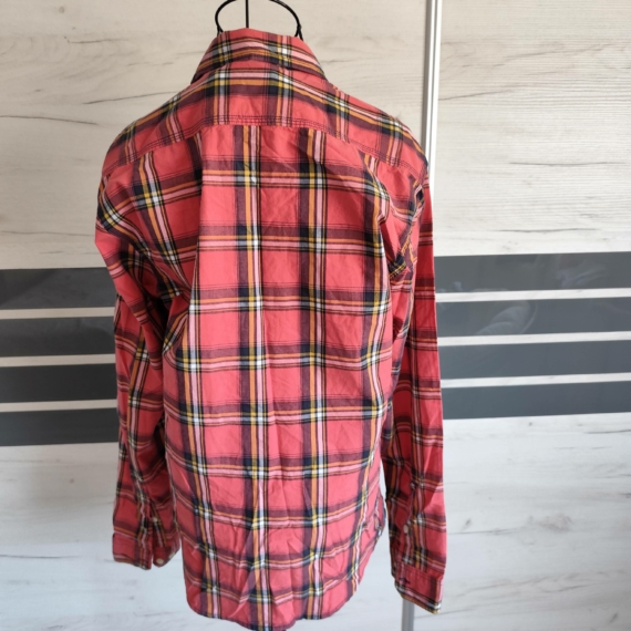 Jack & Jones Ing