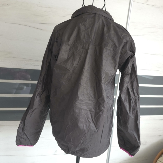 H&M Gyerek Dzseki