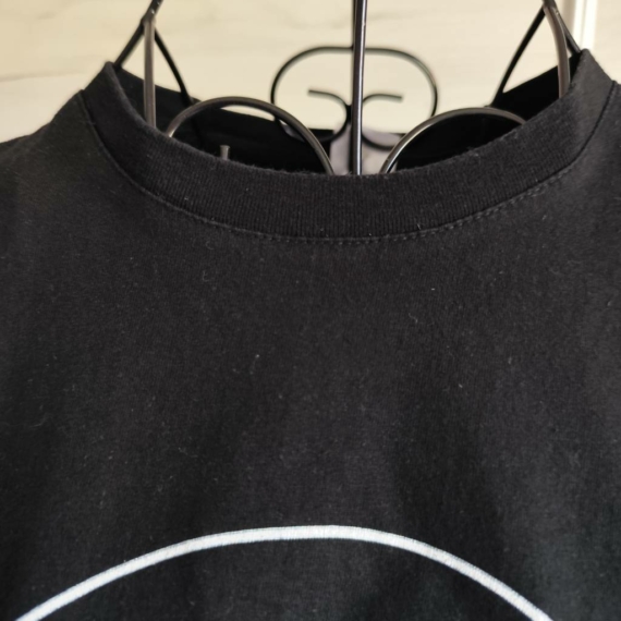 XL (46) – Fekete Wonder Woman póló