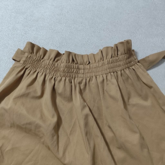 M (40) – Bézs nadrág