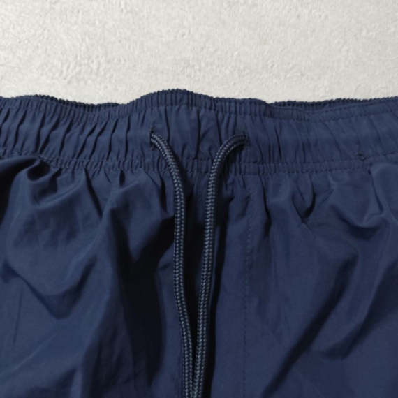 M (48) – Tengerészkék rövidnadrág