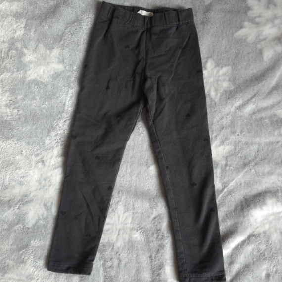 H&M Gyerek Leggings