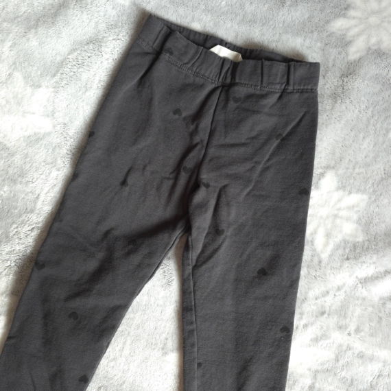 H&M Gyerek Leggings