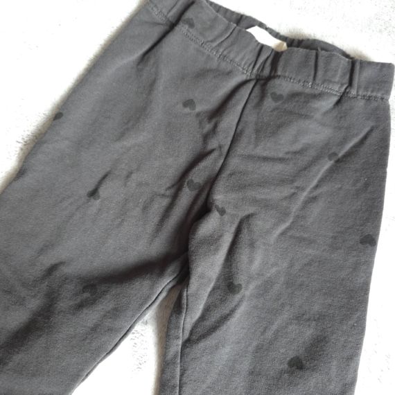 H&M Gyerek Leggings
