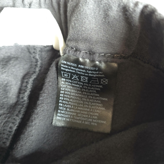 H&M Gyerek Leggings