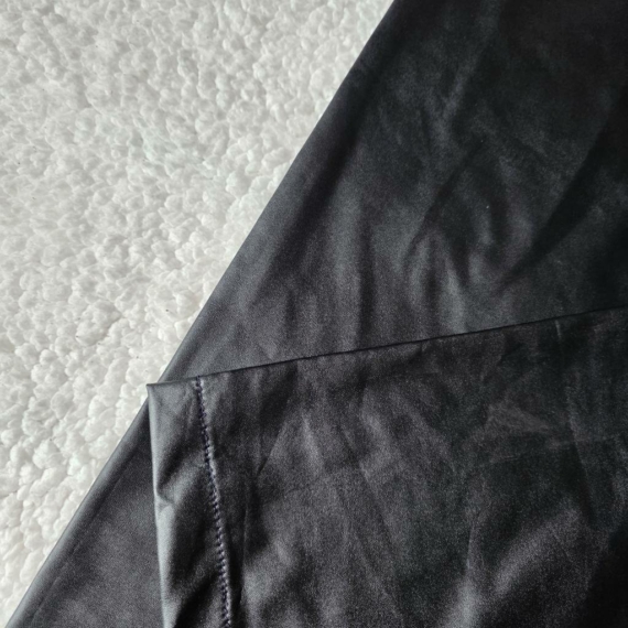 L/XL (44/46) – Fekete nadrág