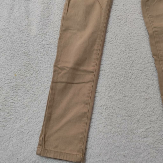 S/M (36/38) – Bézs nadrág
