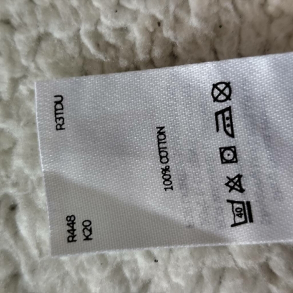 XXL (48) – Rózsaszín rövidnadrág