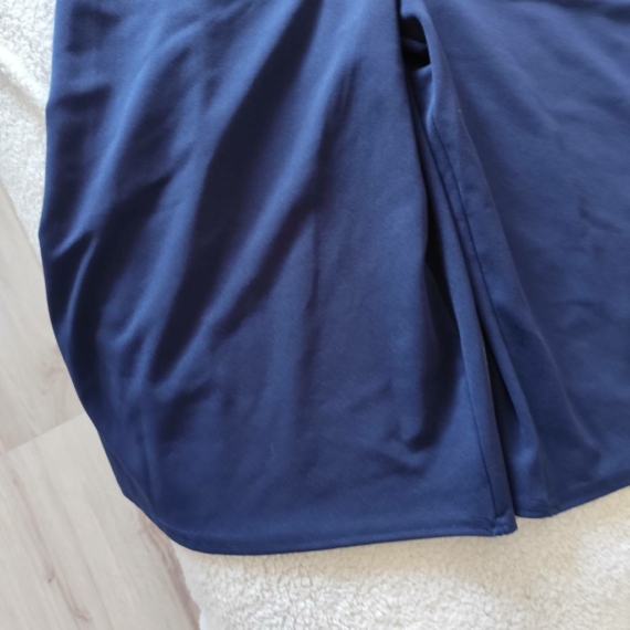 XL (46) – Tengerészkék overál