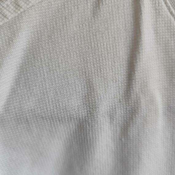 M (48) – Fehér póló