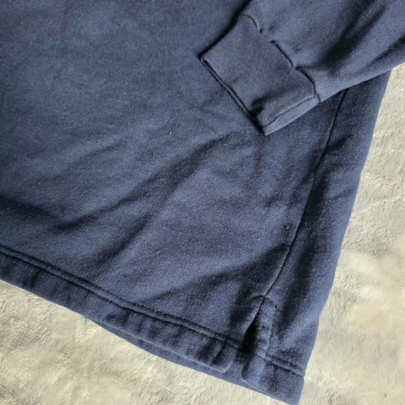 Teddy Jeans Pulóver