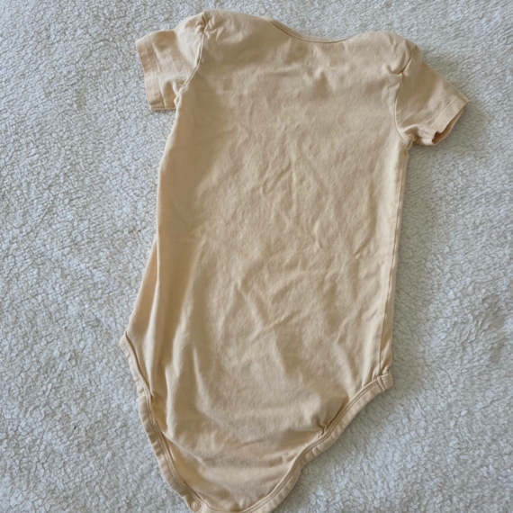 Bézs body