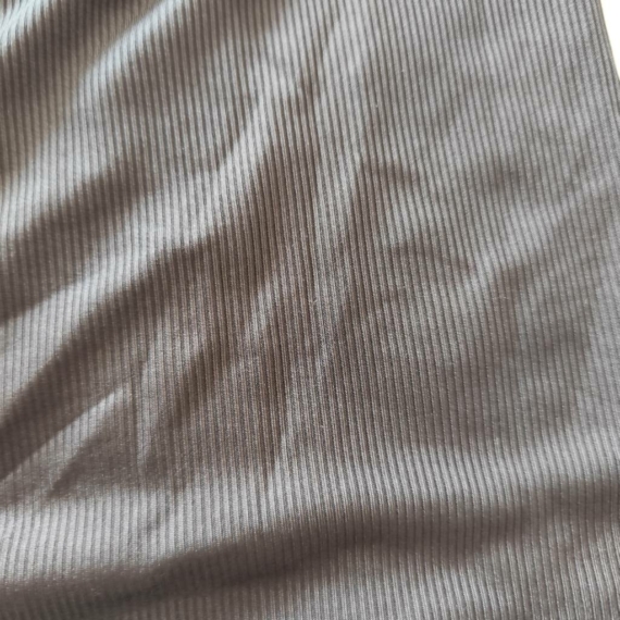 XL (46) – Fekete elegáns nadrág