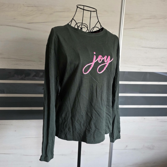 Joy hosszú ujjú póló