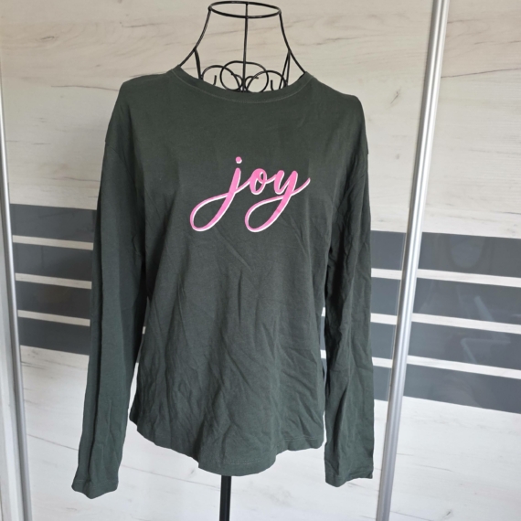 Joy hosszú ujjú póló
