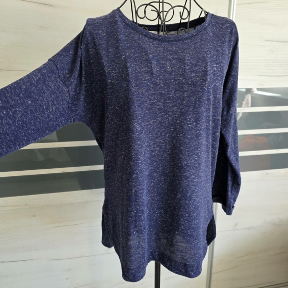 Casual Collection Felső