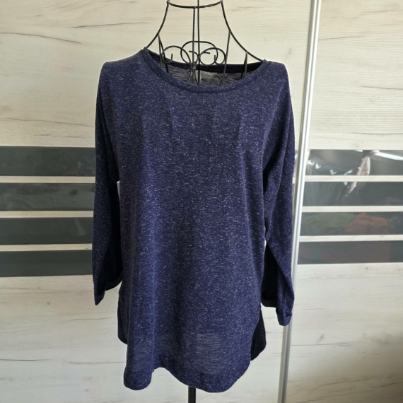 Casual Collection Felső