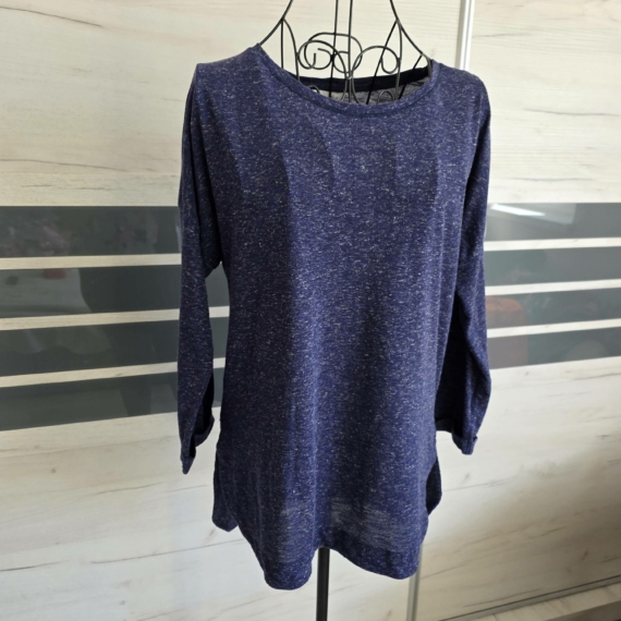 Casual Collection Felső