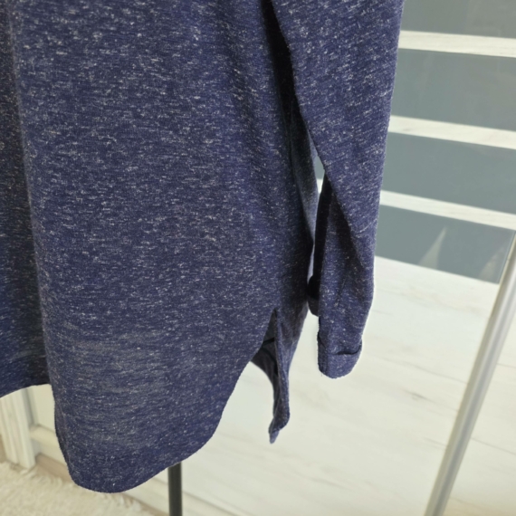 Casual Collection Felső