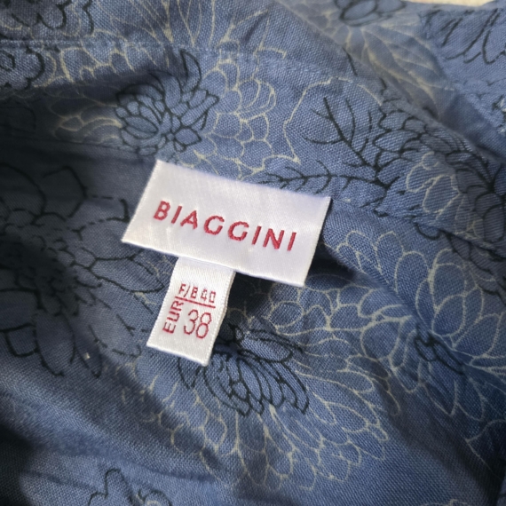 Biaggini Blúz