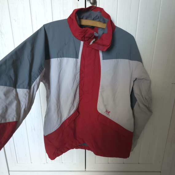 Helly Hansen Kabát